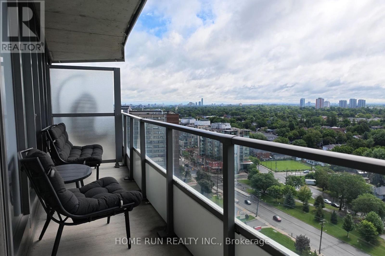 Thumbnail 14