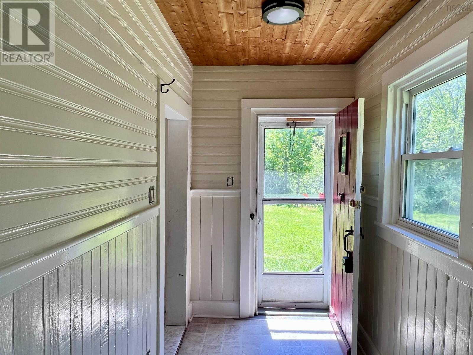 25 Dawson Lane, St. Croix — photo 3