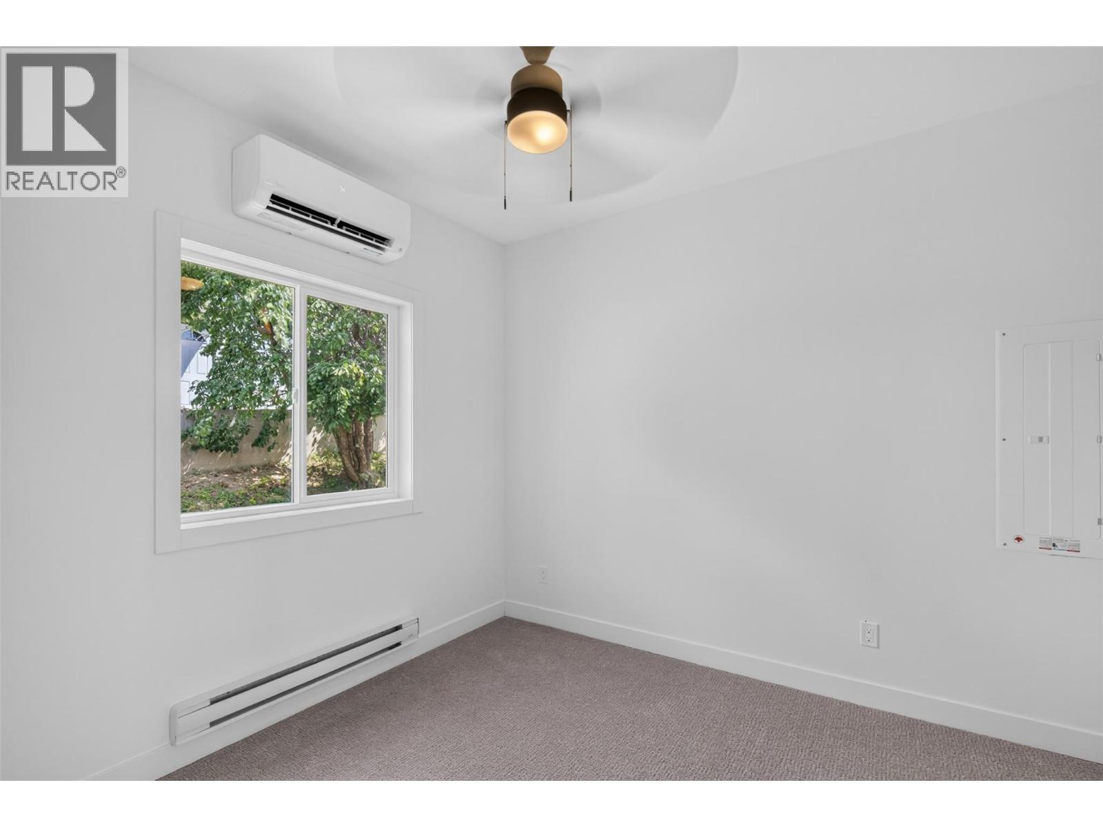  630 Okanagan SE Avenue, Salmon Arm