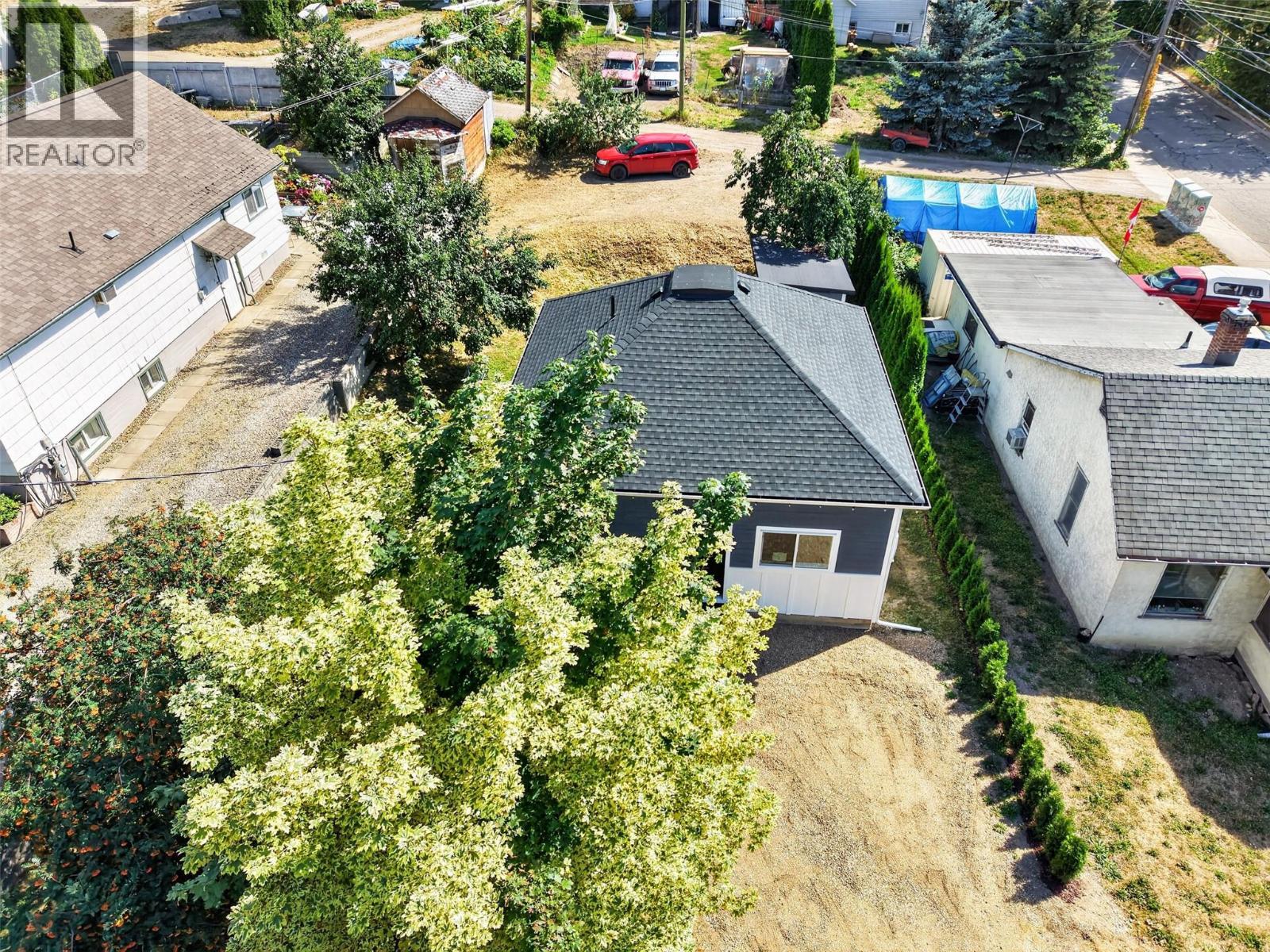 630 Okanagan SE Avenue - 45