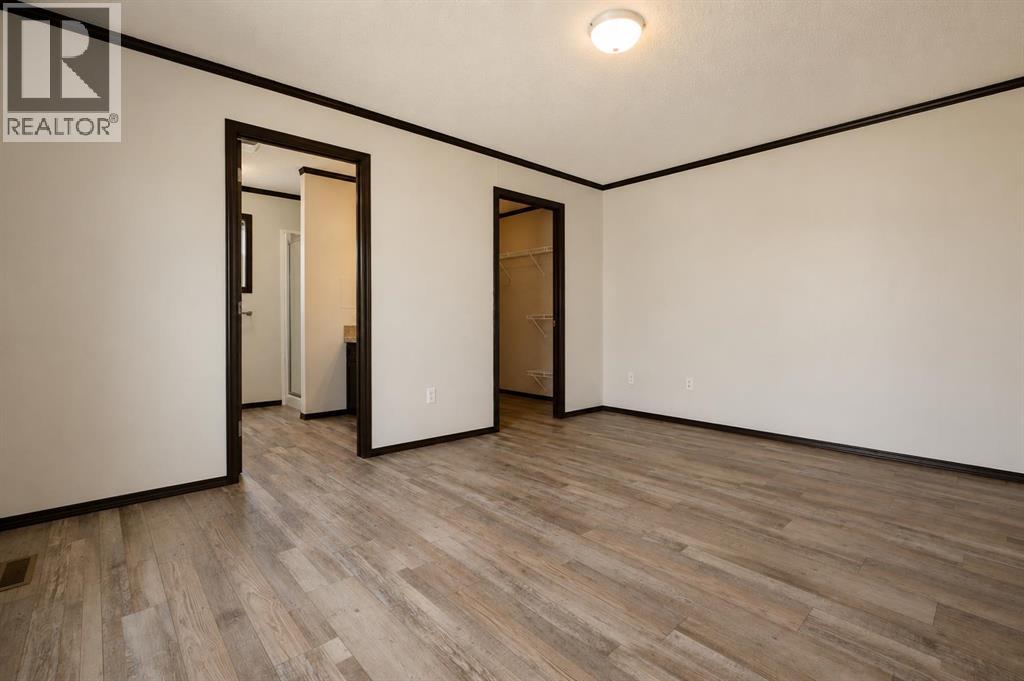 131, 8010 100 Street - Image 6