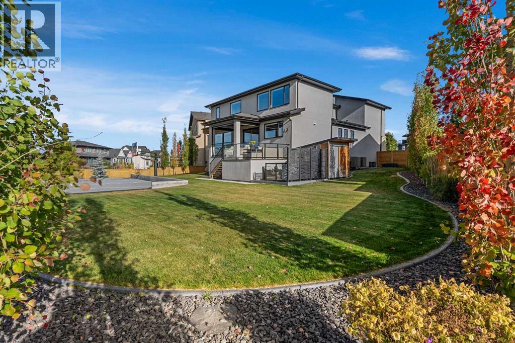 86 Juneberry Heights - 49