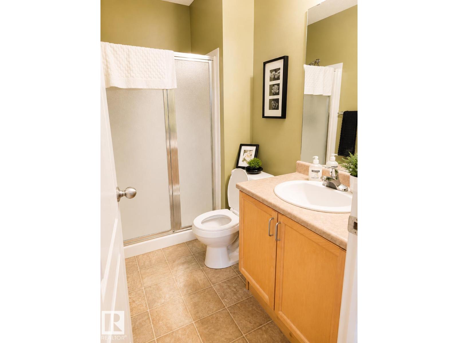 #202 16715 100 AV NW - Image 10