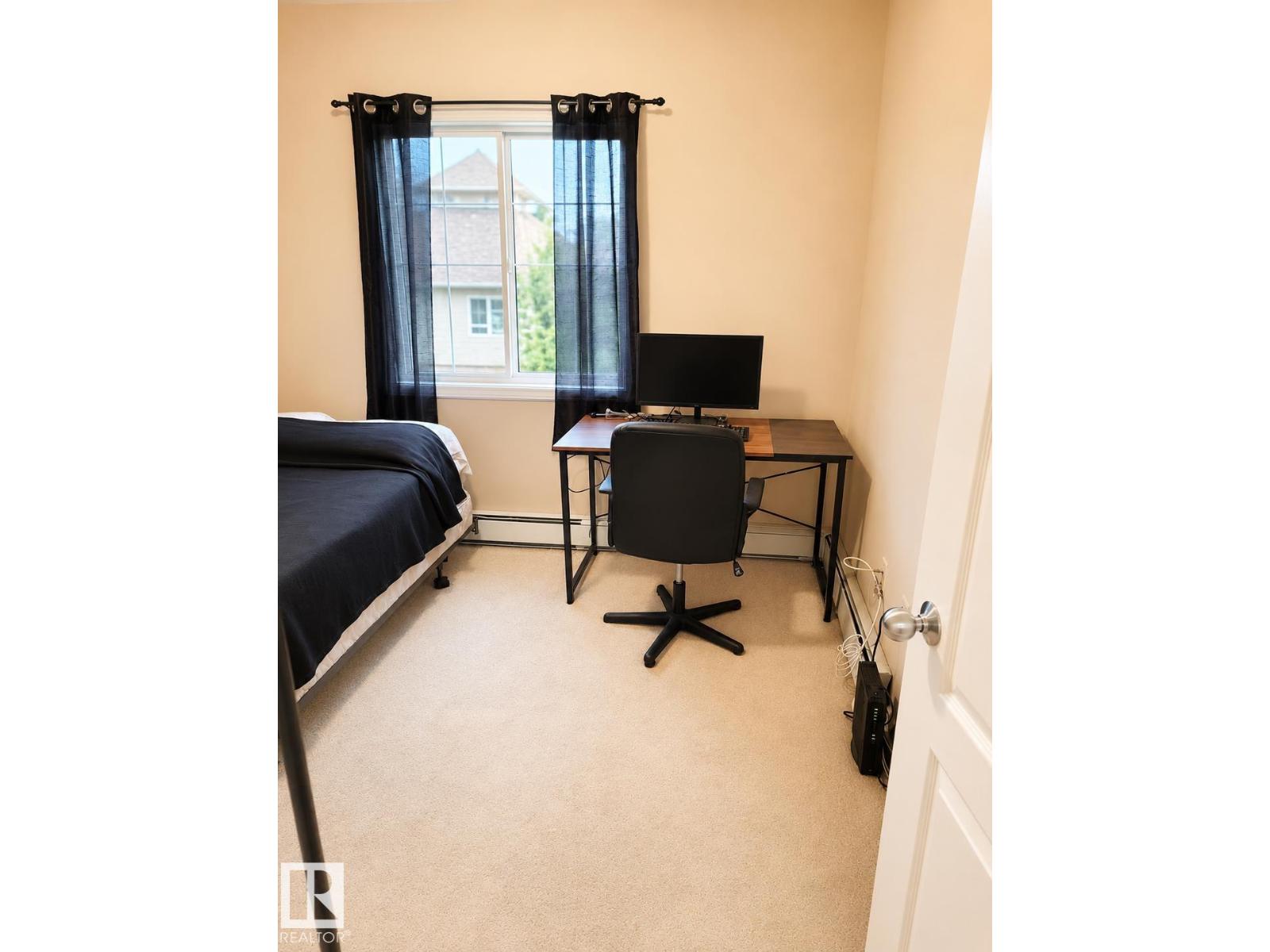 #202 16715 100 AV NW - Image 11