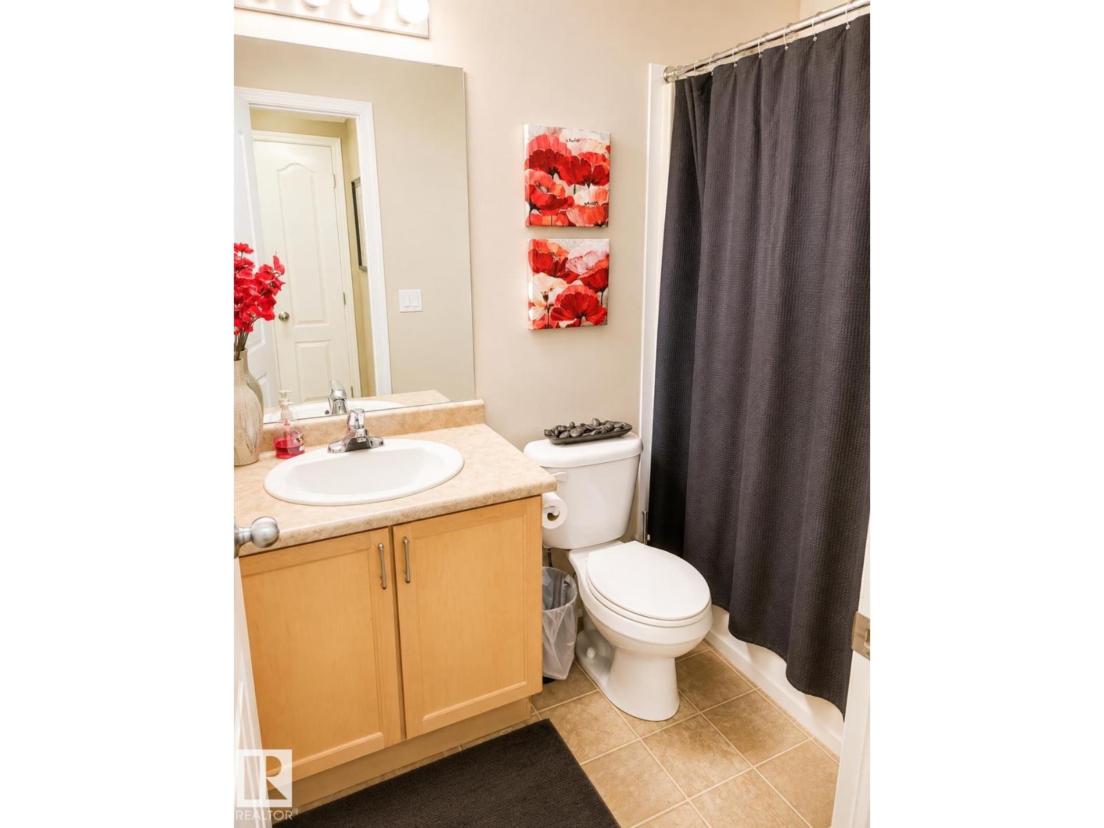 #202 16715 100 AV NW - Image 12