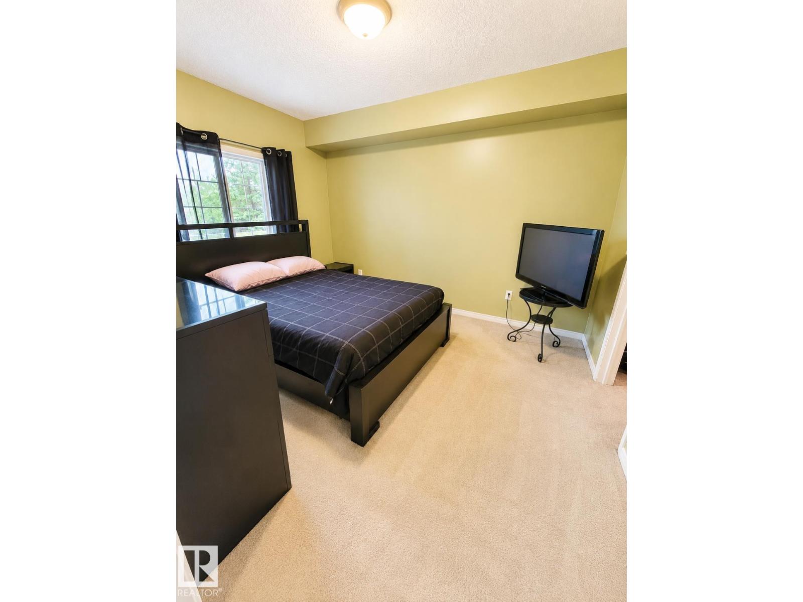 #202 16715 100 AV NW - Image 13