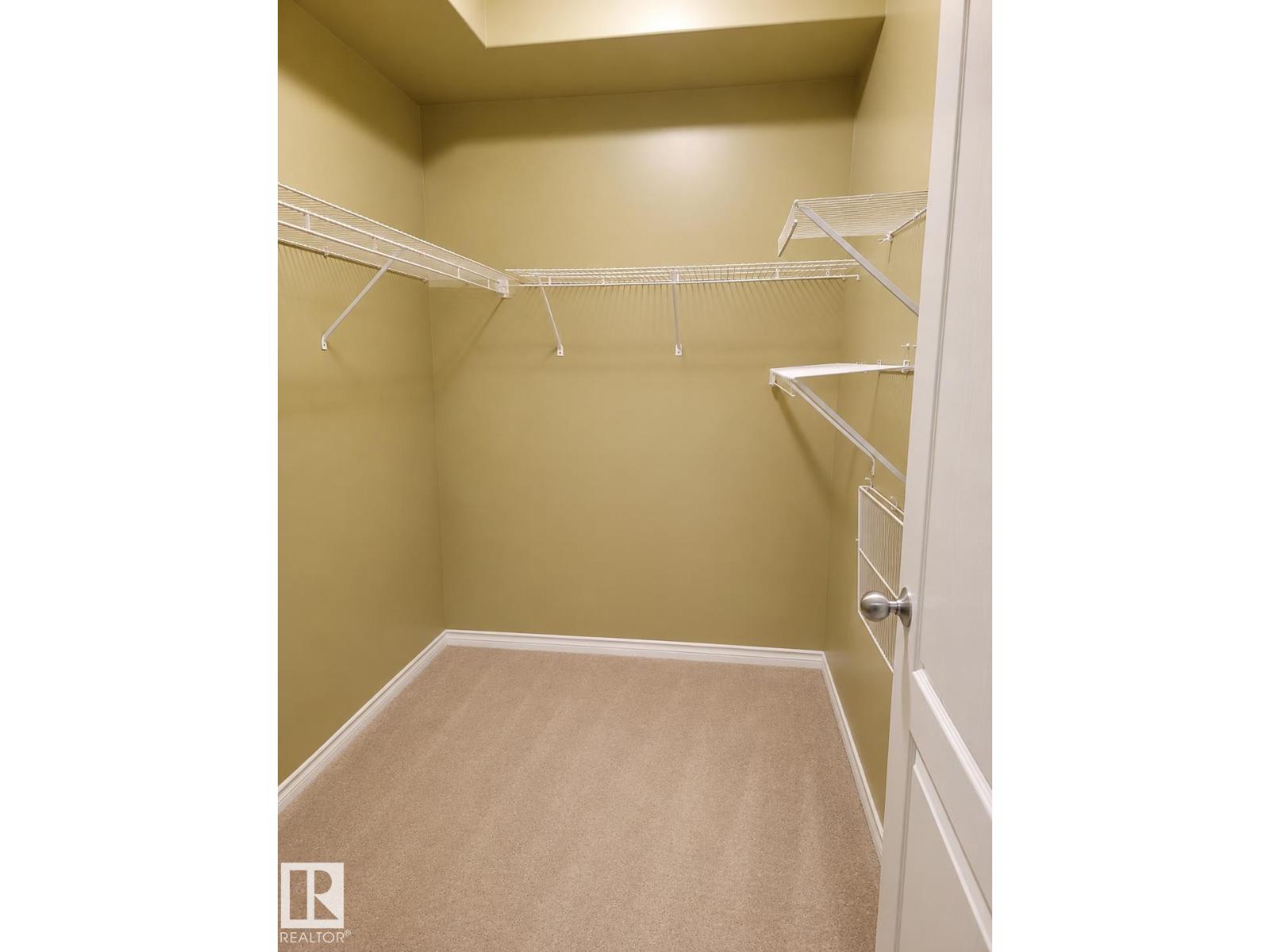 #202 16715 100 AV NW - Image 14