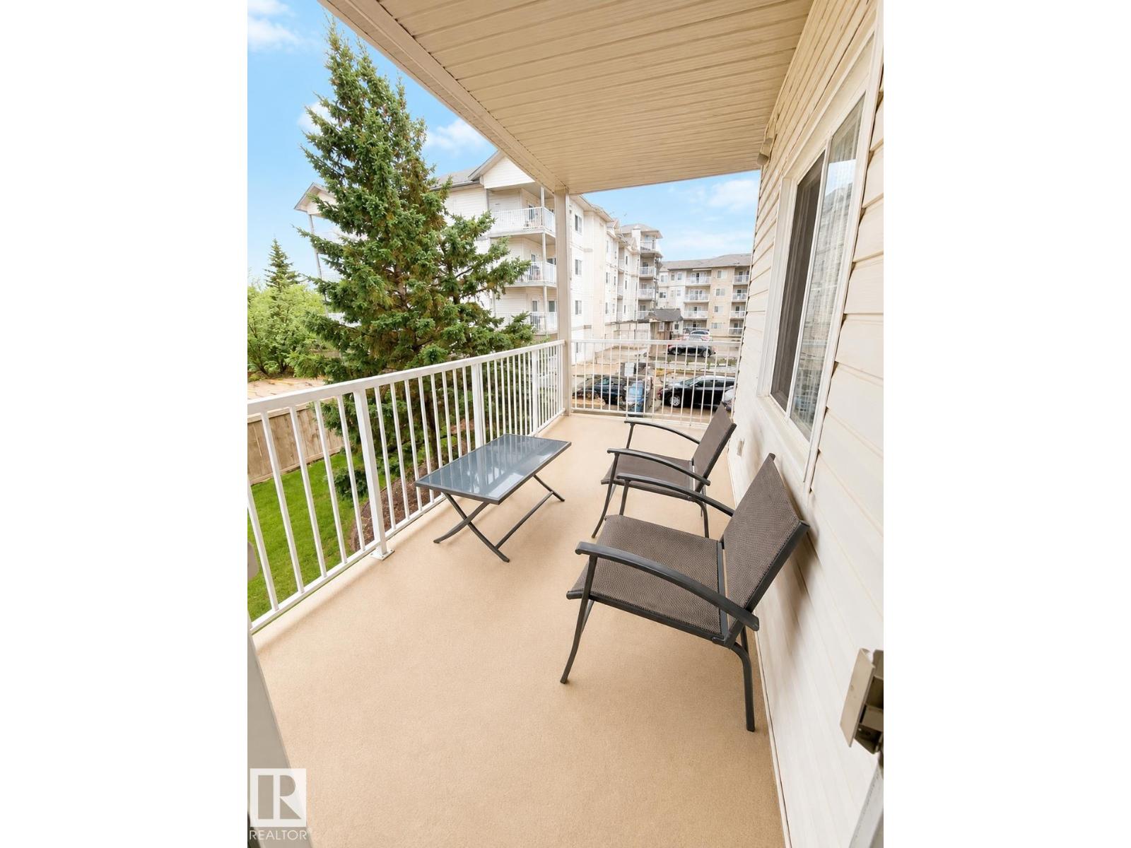 #202 16715 100 AV NW - Image 15