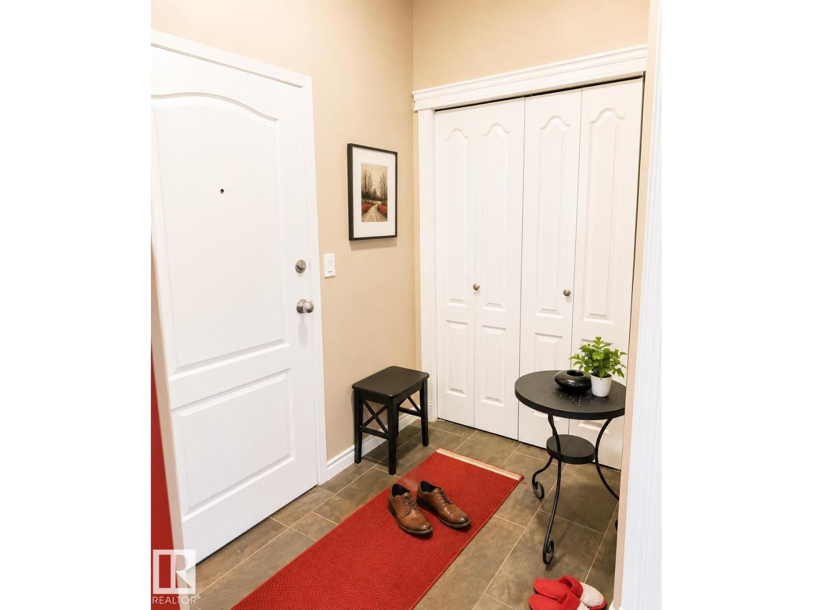 #202 16715 100 AV NW, Glenwood (Edmonton), Edmonton photo 3