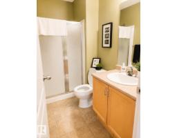 #202 16715 100 Av Nw, Edmonton, AB T5P4Z5 Photo 10
