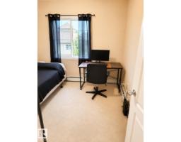 #202 16715 100 Av Nw, Edmonton, AB T5P4Z5 Photo 11