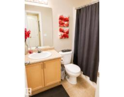 #202 16715 100 Av Nw, Edmonton, AB T5P4Z5 Photo 12