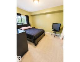 #202 16715 100 Av Nw, Edmonton, AB T5P4Z5 Photo 13