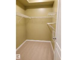 #202 16715 100 Av Nw, Edmonton, AB T5P4Z5 Photo 14