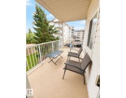 #202 16715 100 Av Nw, Edmonton, AB T5P4Z5 Photo 15
