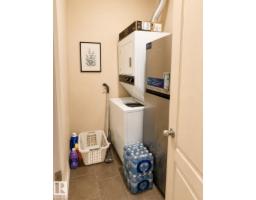 #202 16715 100 Av Nw, Edmonton, AB T5P4Z5 Photo 16