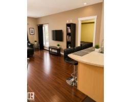 #202 16715 100 Av Nw, Edmonton, AB T5P4Z5 Photo 6