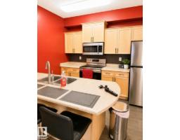 #202 16715 100 Av Nw, Edmonton, AB T5P4Z5 Photo 8