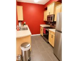 #202 16715 100 Av Nw, Edmonton, AB T5P4Z5 Photo 9