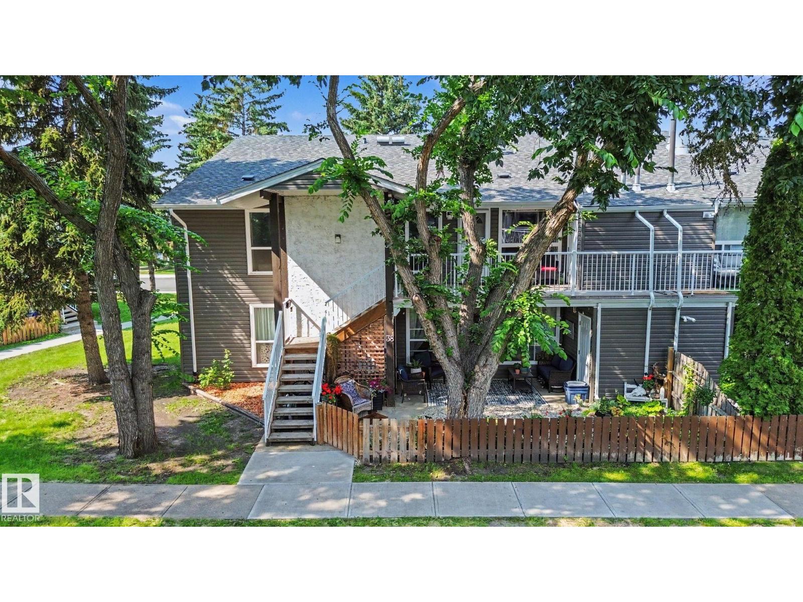 #39 3111 142 AV NW, Hairsine, Edmonton photo 2