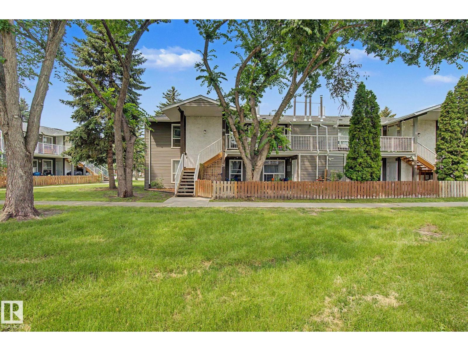 #39 3111 142 AV NW, Hairsine, Edmonton photo 5