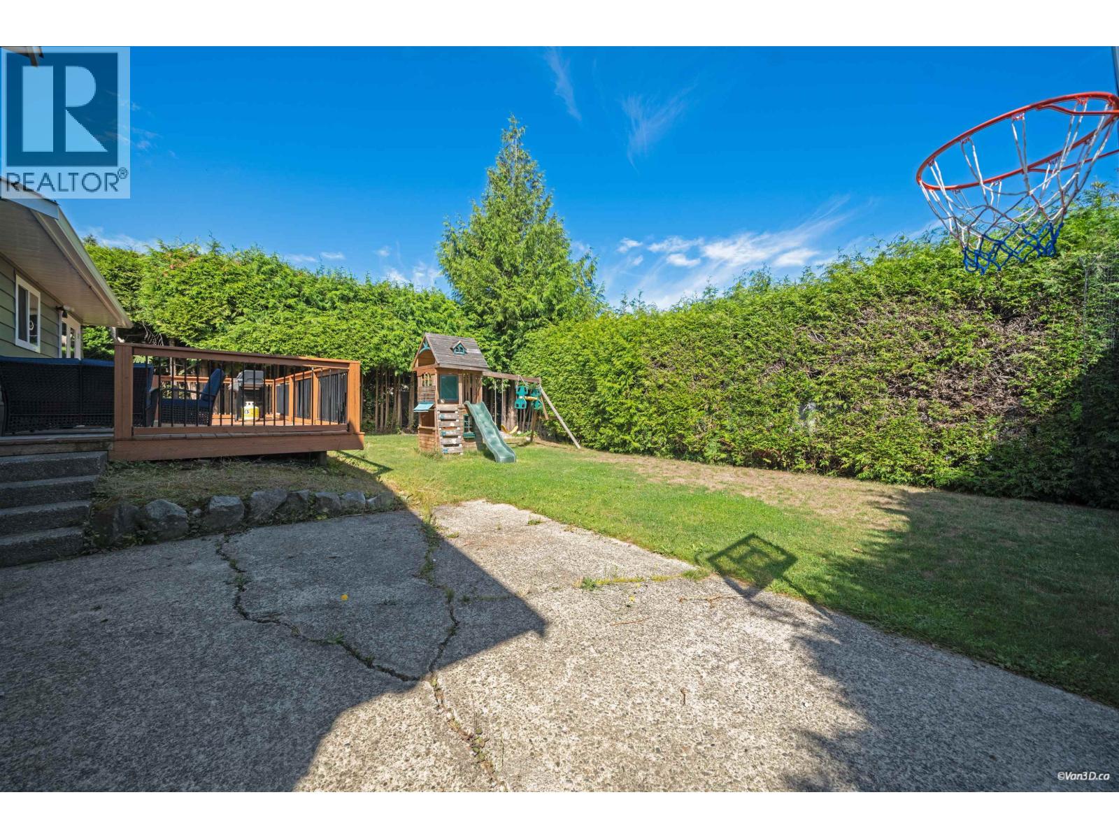 3 Bed, 3 Bath House for Sale in Coquitlam – 1047 SPAR DRIVE, Coquitlam – MLS# R3151951 - Image 70