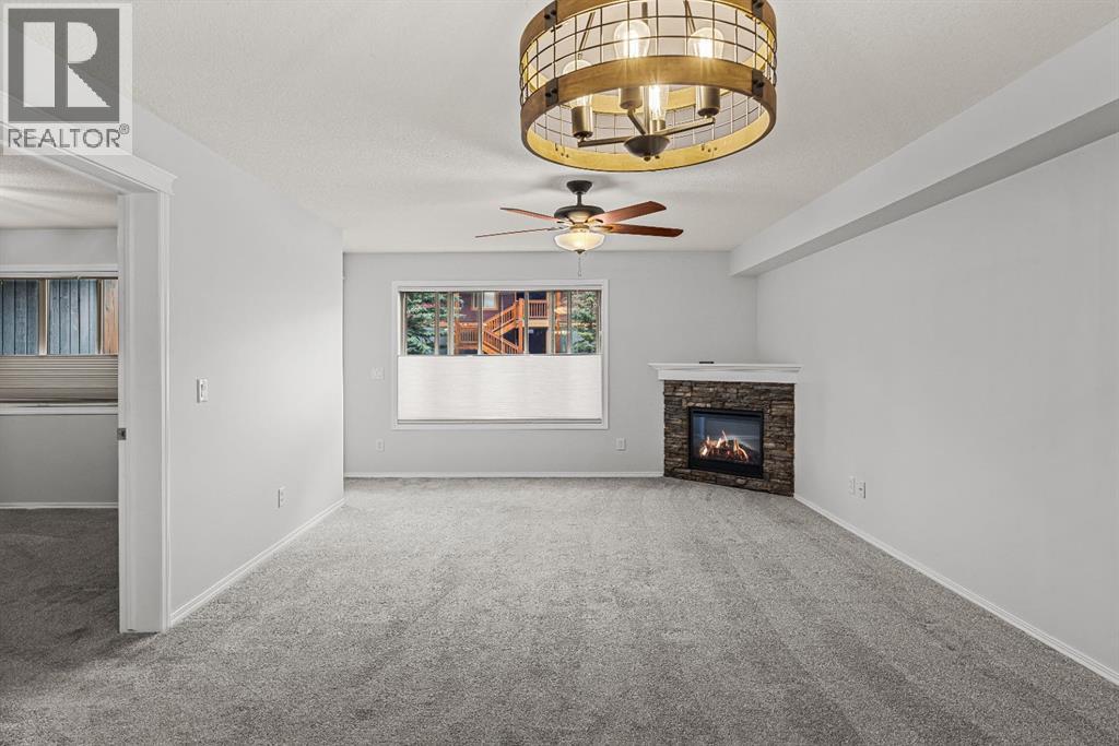 #120 300 Palliser Lane - 13