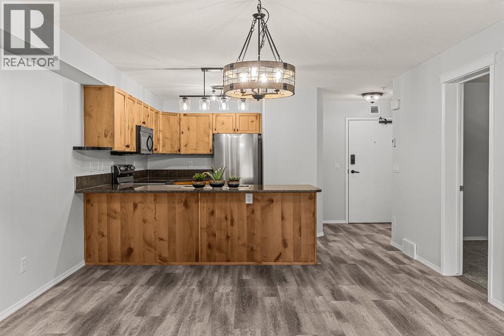 #120 300 Palliser Lane - Image 12