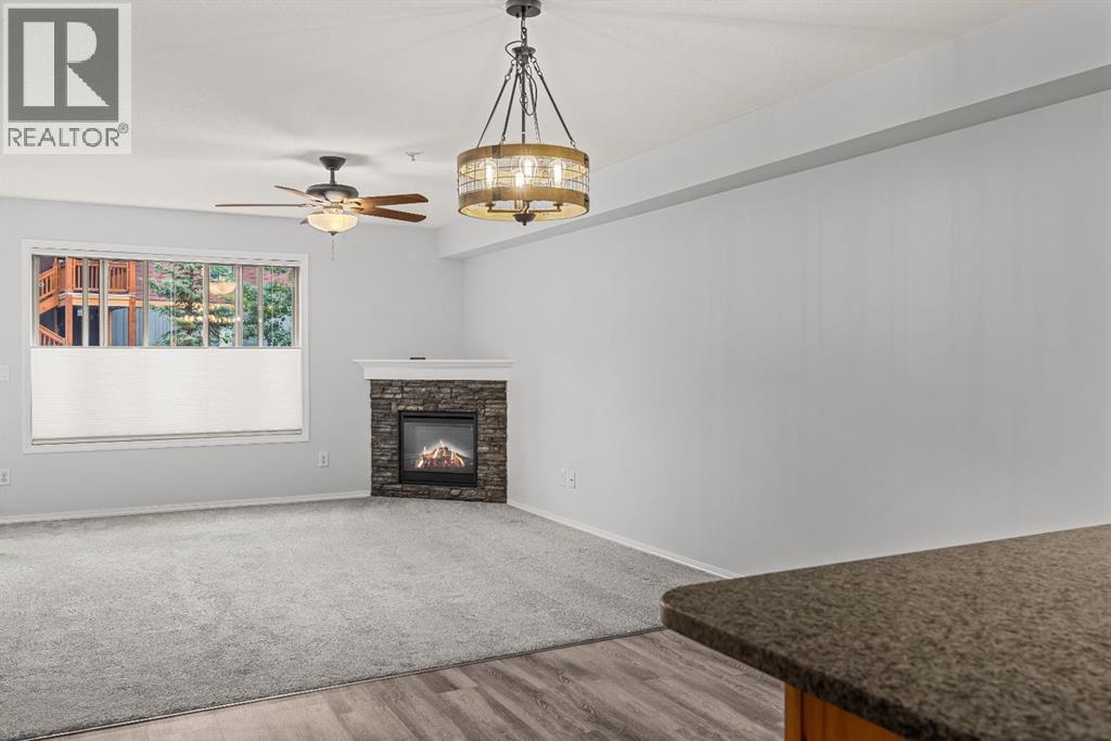 #120 300 Palliser Lane - Image 11
