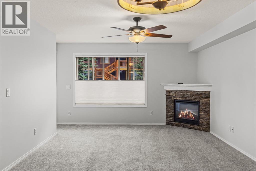 #120 300 Palliser Lane - Image 14