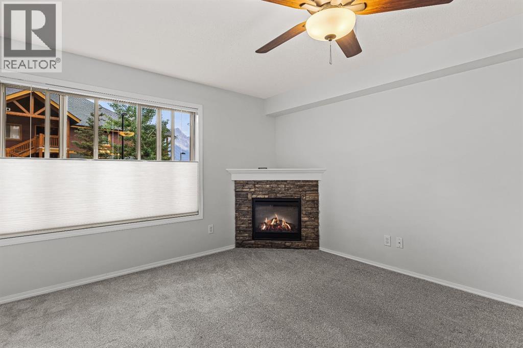 #120 300 Palliser Lane - 15