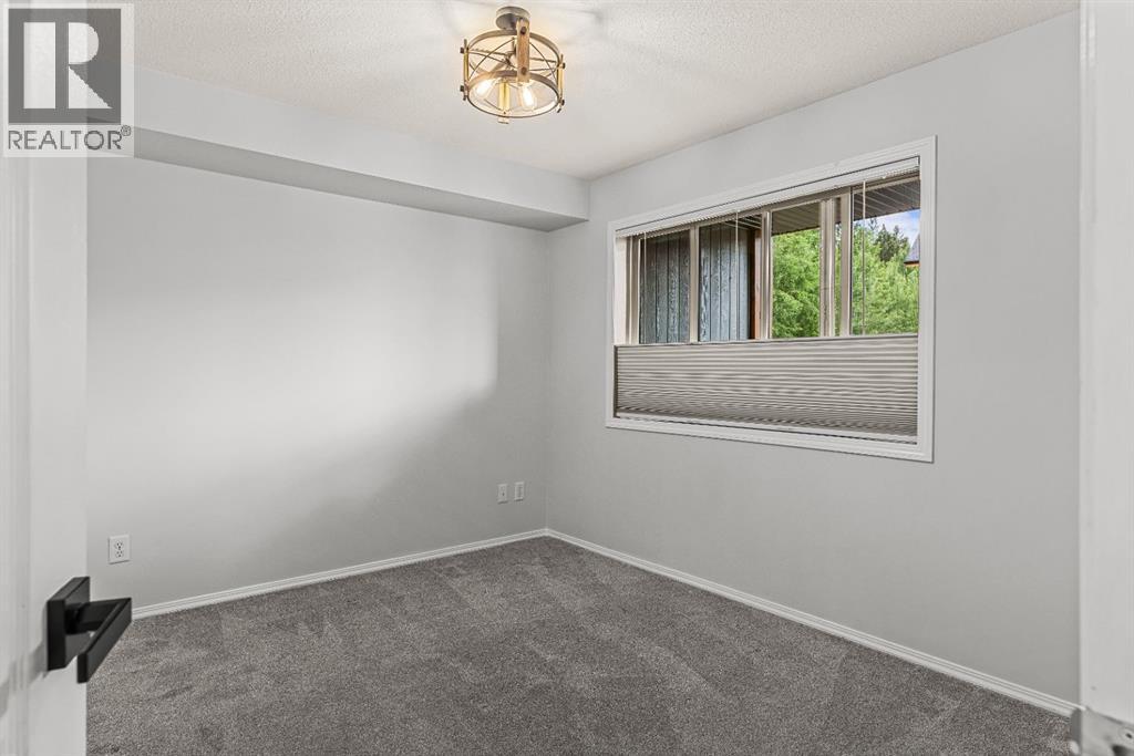 #120 300 Palliser Lane - Image 16