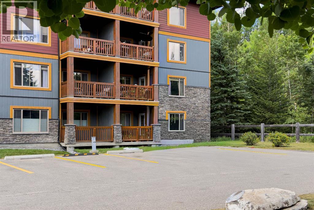 #120 300 Palliser Lane - Image 29