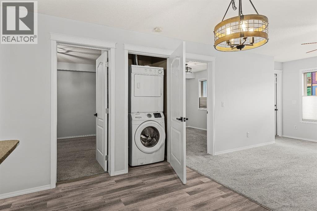 #120 300 Palliser Lane - Image 10