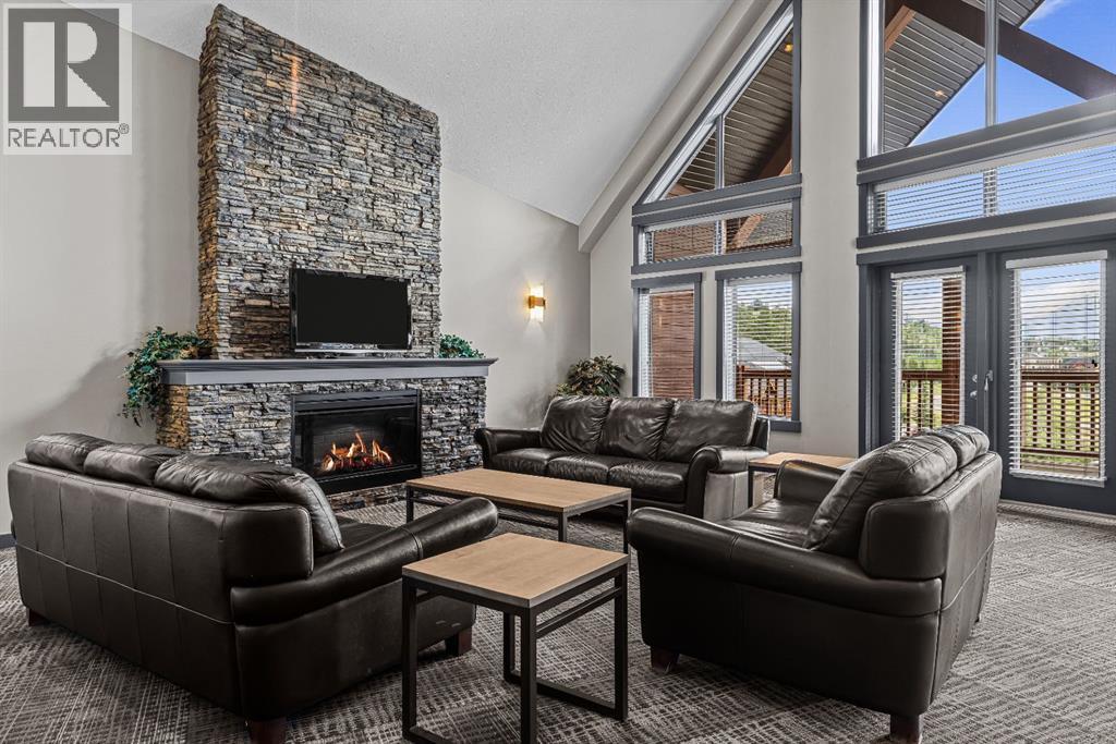 #120 300 Palliser Lane - Image 35