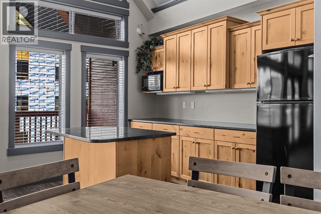#120 300 Palliser Lane - Image 40