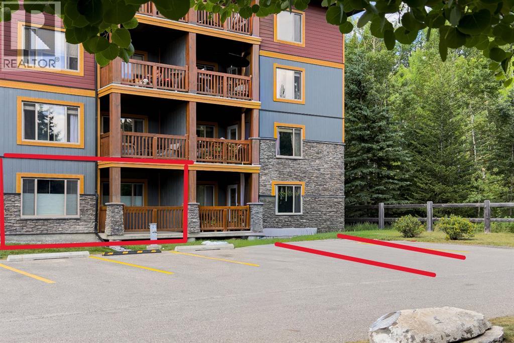 #120 300 Palliser Lane - 30