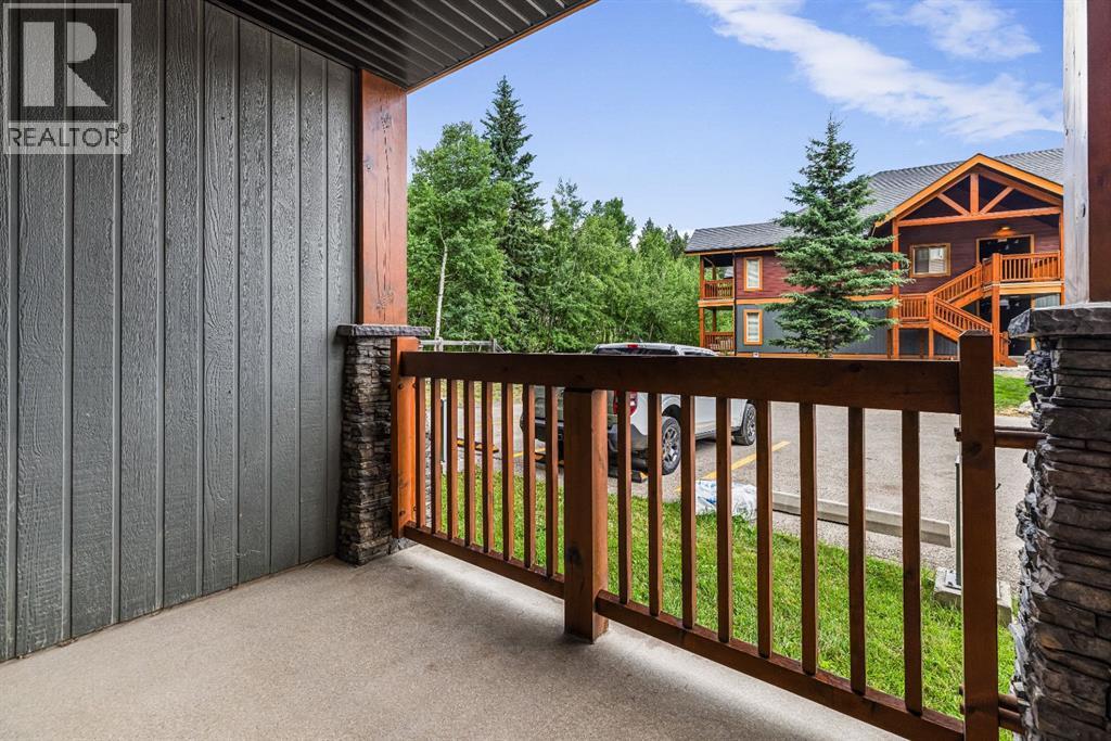 #120 300 Palliser Lane - Image 28