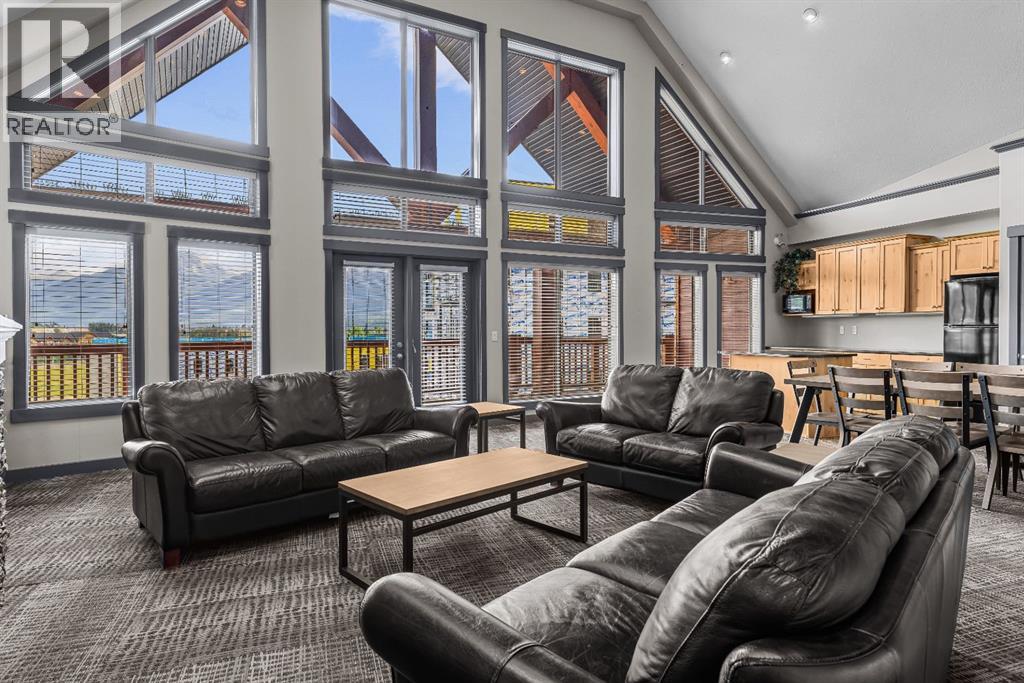 #120 300 Palliser Lane - 39