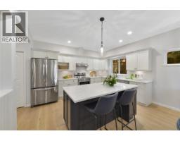 209 Shadow Ridge Pl, View Royal, BC V8Z5C8 Photo 19