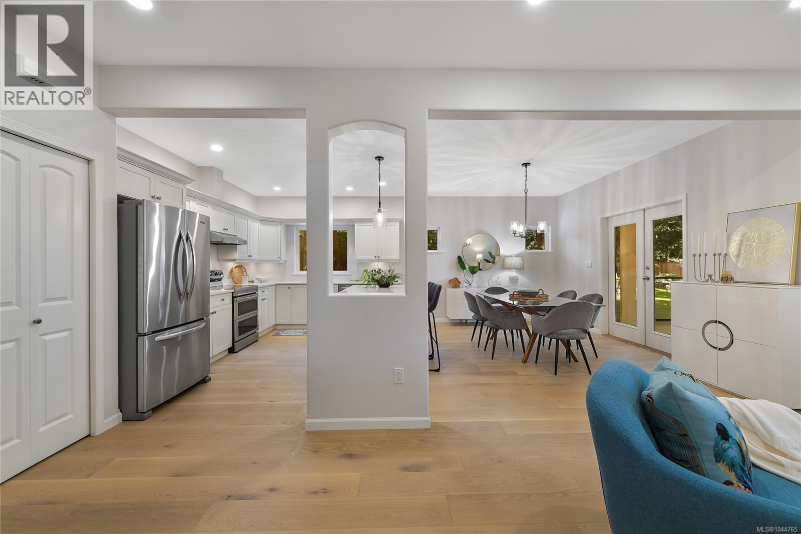 209 Shadow Ridge Pl - 12