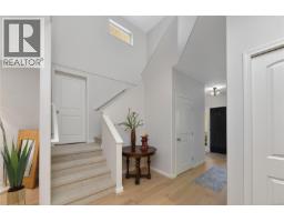 209 Shadow Ridge Pl, View Royal, BC V8Z5C8 Photo 22