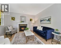 Laundry room - 209 Shadow Ridge Pl, View Royal, BC V8Z5C8 Photo 6