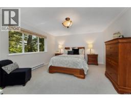 209 Shadow Ridge Pl, View Royal, BC V8Z5C8 Photo 24