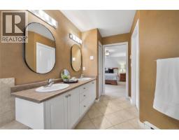 209 Shadow Ridge Pl, View Royal, BC V8Z5C8 Photo 26