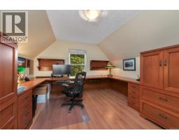 209 Shadow Ridge Pl, View Royal, BC V8Z5C8 Photo 23
