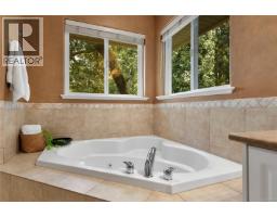209 Shadow Ridge Pl, View Royal, BC V8Z5C8 Photo 27