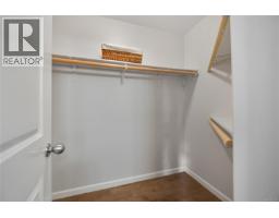 209 Shadow Ridge Pl, View Royal, BC V8Z5C8 Photo 31