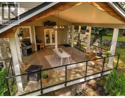 209 Shadow Ridge Pl, View Royal, BC V8Z5C8 Photo 50