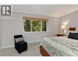 209 Shadow Ridge Pl, View Royal, BC V8Z5C8 Photo 25